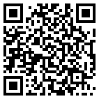 QR Code for Dana's Kitchen in Falmouth, MA 02540
