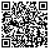 QR Code for Daniels Chiropractic Office in Lexington, MA 02420