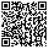 QR Code for Daniels H Alan Insurance Agency in Shrewsbury, MA 01545