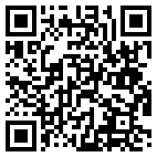 QR Code for Dariotis Design in Swampscott, MA 01907