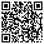 QR Code for Darrow Company in Boston, MA 02109