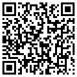 QR Code for Days Locksmith Seven in Brockton, MA 02302