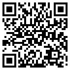 QR Code for Decker Olga in Stow, MA 01775