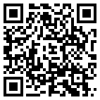 QR Code for Delta Cycle in Randolph, MA 02368