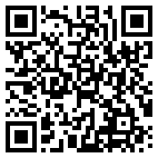 QR Code for Designer's Edge in Marlborough, MA 01752