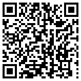 QR Code for Detangles Hair Studio in Ipswich, MA 01938