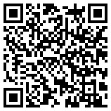 QR Code for Devlin's Automotive in Hanson, MA 02341