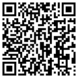 QR Code for Dish Network - Activation and Sales in Taunton, MA 02780