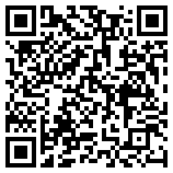 QR Code for Disisto Educational Computing in Springfield, MA 01108