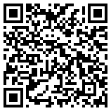 QR Code for Distinction Giftware in Brockton, MA 02302