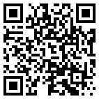 QR Code for Do While Studio in Boston, MA 02111