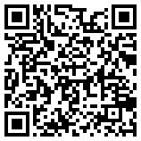 QR Code for Faren Williams MD in Worcester, MA 01605
