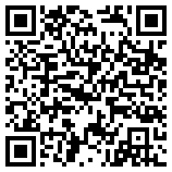 QR Code for Donadio Environmental in Braintree, MA 02184