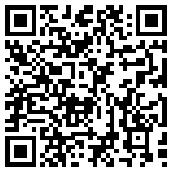 QR Code for Donmar Computers in Hyde Park, MA 02136