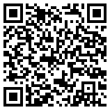 QR Code for Donovan Trophy Outlet in Lawrence, MA 01840
