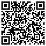 QR Code for Douglas Hair Designs in Douglas, MA 01516