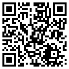 QR Code for Cynthia M Dow Cpa in Sturbridge, MA 01566