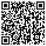 QR Code for Edward Driscoll MD in Worcester, MA 01605