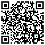 QR Code for Duron Paints & Wallcoverings in Watertown, MA 02472