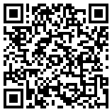 QR Code for Eagle Services in Charlton, MA 01507