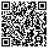 QR Code for Eastern Exposure in Duxbury, MA 02332