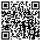 QR Code for Eat in Springfield, MA 01104