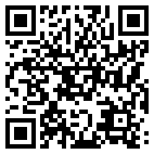 QR Code for Eighth Pole in Boston, MA 02128