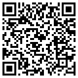 QR Code for Eldco Landscape & Tree Service in Winchester, MA 01890