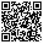 QR Code for Elin Mark DR in Longmeadow, MA 01106