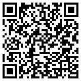 QR Code for Elite Locksmith in Milford, MA 01757