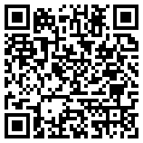QR Code for Ellison Ed & Kathy in Milford, MA 01757