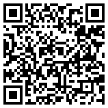QR Code for Embarc Studio in Boston, MA 02127