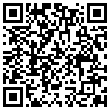 QR Code for Emergency Locksmith Jefferson in Jefferson, MA 01522