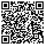 QR Code for Enterprise Rent-A-Car in North Attleboro, MA 02760