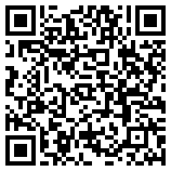 QR Code for Equity Office in Boston, MA 02109