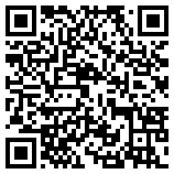 QR Code for Erinna Construction Services in Haverhill, MA 01832