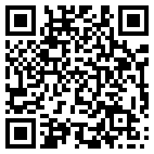 QR Code for Escape C Side in Winthrop, MA 02152