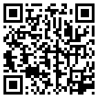 QR Code for Escape Nails in Fitchburg, MA 01420