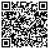 QR Code for Eurostoves in Beverly, MA 01915