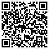 QR Code for Exterior Solutions in Upton, MA 01568
