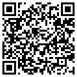 QR Code for Family Style Pizza in Framingham, MA 01702