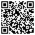 QR Code for Fastcap in Boston, MA 02210