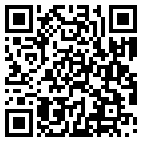 QR Code for G Painting in Worcester, MA 01607