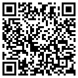 QR Code for Fernando's Place in Fall River, MA 02723