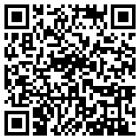QR Code for Fiscal Training Solutions in Holyoke, MA 01040