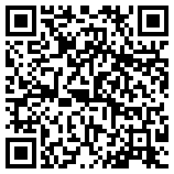 QR Code for Bradley S Fitzgerald Civ Engr in Lakeville, MA 02347