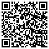 QR Code for Five Oaks Construction in Groton, MA 01450