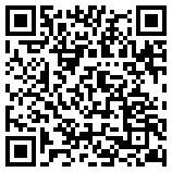 QR Code for Five Town Station in Springfield, MA 01128