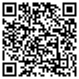 QR Code for Flavin Architects in Boston, MA 02114