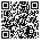 QR Code for Flowerland in Athol, MA 01331